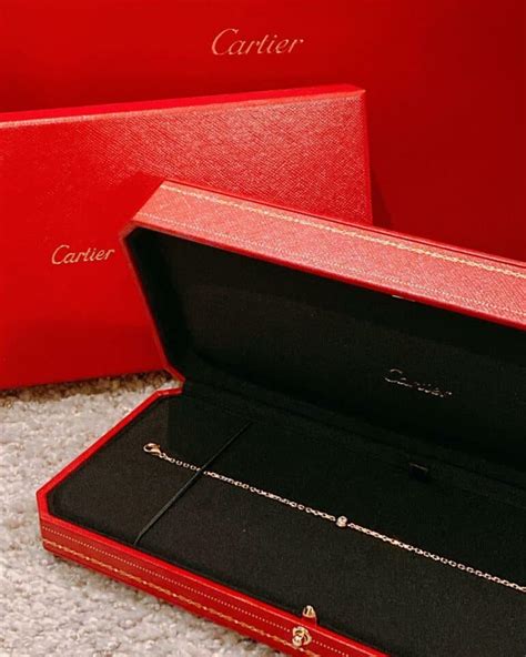 is cartier in paris cheaper|cartier cheapest item.